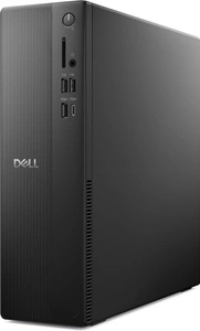 Nowy Komputer Dell Slim ECS1250 SFF i5 14400 (14-gen.) / 32 GB / 480 SSD / Win 11 Pro