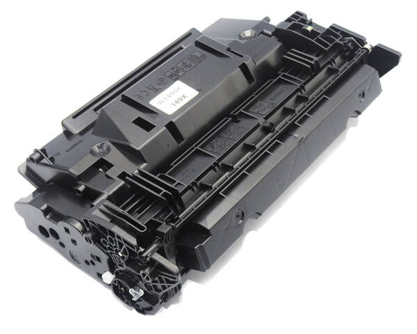 Regeneracja tonera W1490X 149X Black do drukarek HP LaserJet Pro 4001 / 4002 / 4101 – usługa DDPrint – 9500 stron