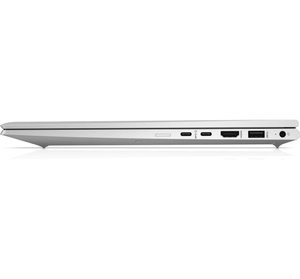 Laptop HP EliteBook 855 G8 R5 PRO 5650U / 16GB / 240SSD / 15,6″ FHD / W11 Pro