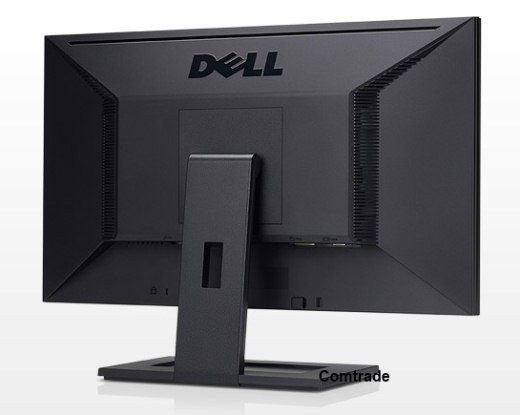 Monitor Dell P2311Hb – 23″ FHD, DVI/VGA, hub USB - Poleasingowy