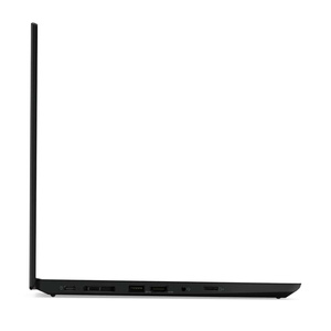 Lenovo ThinkPad T14 Gen 2 Ryzen 5 PRO 5650U 2,3 GHz / 32 GB / 480 SSD / 14" FullHD / Win 11 Pro