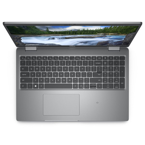 Dell Latitude 5540 Core i5 1335U (13-gen.) 1,3 GHz / 16 GB / 480 SSD / 15,6'' FullHD / Win 11 Pro