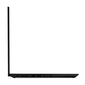 Laptop Lenovo ThinkPad T15 Gen 1 i5-10210U / 32GB / 2TB SSD / 15,6″ FHD / Win 11 Pro – MIL-STD