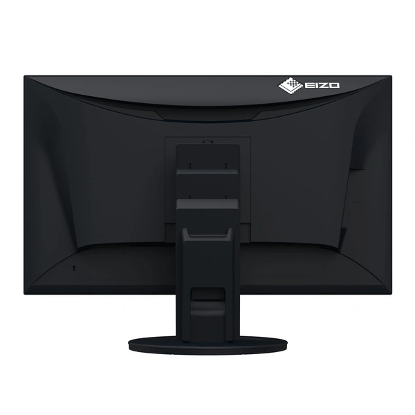 EIZO FlexScan EV2480 z głośnikami / czarny