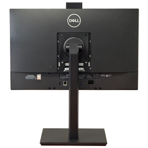 Komputer All In One Dell OptiPlex 5490 AIO Core i5 10500T (10-gen.) 2,3 GHz/32GB/2TB SSD / 23,8'' FullHD / Win 11 Pro