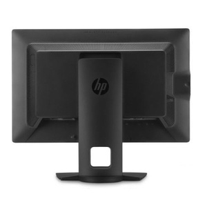 HP Z24i / Klasa A-