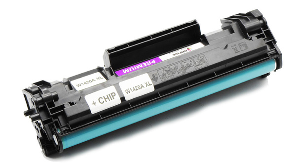 Toner W1420A 142A Black do drukarek HP LaserJet M110 / M140 – regenerowany DDPrint Premium – 2000 stron