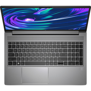 HP ZBook Power G10 i7 13800H (13-gen.) / 16 GB / 480 SSD / 15,6" FullHD / Win 11 Pro + RTX 2000 Ada 8 GB
