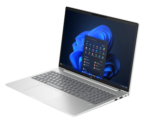 Nowy Laptop HP ProBook 465 G11 Ryzen 5 7535U / 32 GB / 2 TB SSD / 16'' WUXGA / Win 11