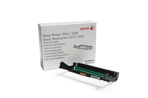 Xerox 101R00474 10k Black do Xerox Phaser 3052 3260, WorkCentre 3215 3225 Oryginalny Moduł bębna
