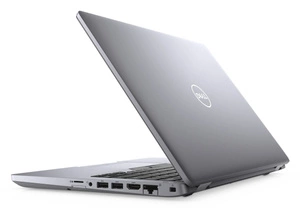 Dell Latitude 5410 Core i5 10210U (10-gen.) 1,6 GHz / 16 GB / 480 SSD / 14'' FullHD / Win 11 Pro