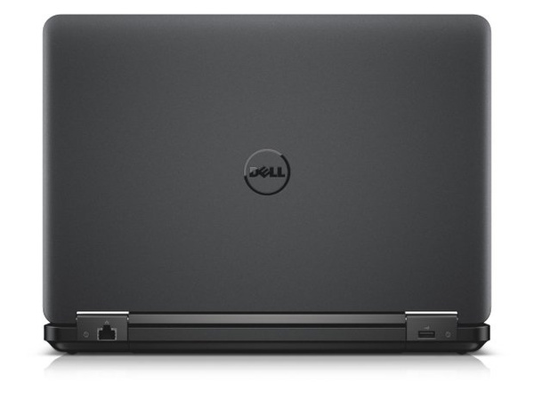 Dell Latitude E5450 Core i5 5200u (5-gen.) 2,2 GHz / 8 GB / 480 SSD / 14'' FullHD / Win 10 Pro