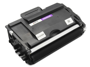 Toner TN-3480 Black do drukarek Brother HL-L5000 / L5100 / L5200 – regenerowany DDPrint – 8000 stron