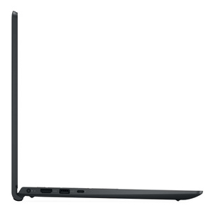 Nowy Laptop Dell Inspiron 3530 Core i5 1334U /16 GB/2TB SSD / 15,6" FullHD 120 Hz / Win 11 Pro EDU
