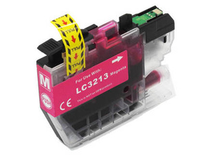 Czerwony (Magenta)