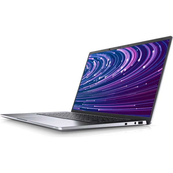 Dell Latitude 9520 Core i7 1185G7 (11-gen.) 3,0 GHz / 16 GB / 960 SSD / 15" FullHD dotyk / Win 11 Pro