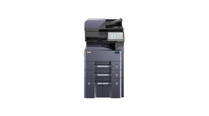 Urządzenie Wielofunkcyjne UTAX 3263i MFP (1102ZT3UT0) 32 stron na minutę