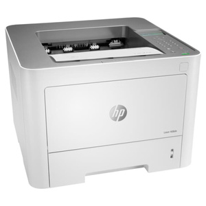 Drukarka laserowa HP Laser 408dn