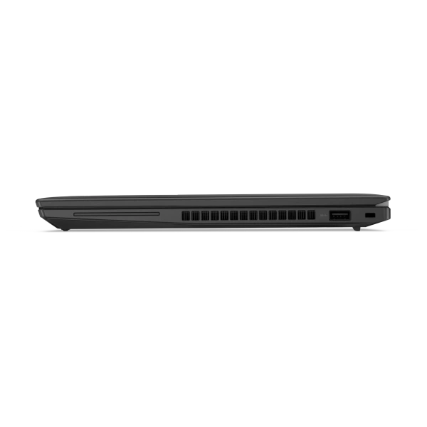 Lenovo ThinkPad T14 Gen 4 Core i5 1335U / 32 GB / 480 SSD / 14" WUXGA / Win 11 Pro
