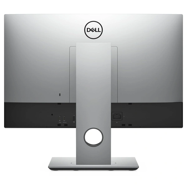 Dell OptiPlex 7470 AIO Core i5 8500 (8-gen.) 3,0 GHz / 16 GB / 2 TB SSD / 24'' FullHD dotyk / Win 11 Pro / Klasa A-