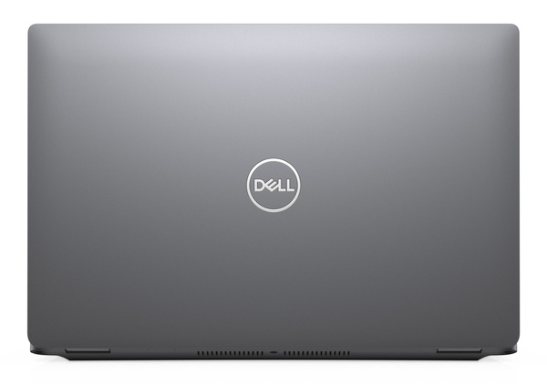 Dell Latitude 5420 Core i7 1165G7 (11-gen.) 2,8 GHz / 16 GB / 480 SSD / 14'' FullHD / Win 11 Pro