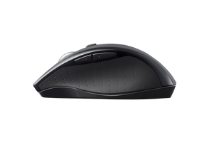 Mysz bezprzewodowa Logiech M705 Marathon