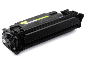 Toner CF259X Black do drukarek HP LaserJet Pro M404 / M428 – zamiennik DDPrint Eco bez chipu – 10000 stron