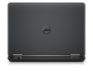 Dell Latitude E5450 Core i5 5200u (5-gen.) 2,2 GHz / 8 GB / 240 SSD / 14'' FullHD / Win 10 Pro