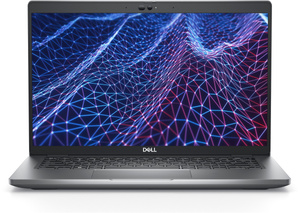 Laptop używany Dell Latitude 5430 Core i5 1235U (12-gen.) 1,3 GHz / 16 GB / 240 SSD / 14'' FullHD / Win 11 Pro