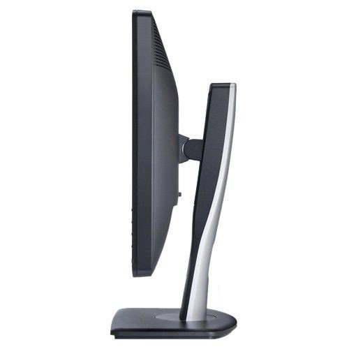 Dell P2213t / Klasa A-