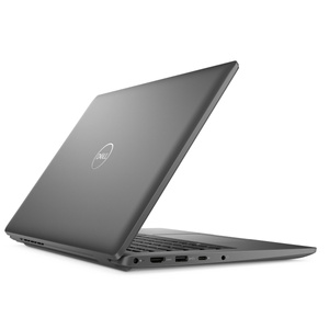 Laptop Dell Latitude 3450 i5-1335U / 32GB / 2TB SSD / 14” FullHD / Win 11 Pro EDU