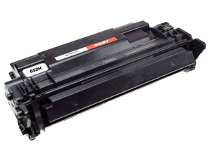 Toner Canon CRG-052H Black do drukarek Canon i-SENSYS LBP212 / LBP214 / MF426 / MF429 – zamiennik DDPrint – 9200 stron