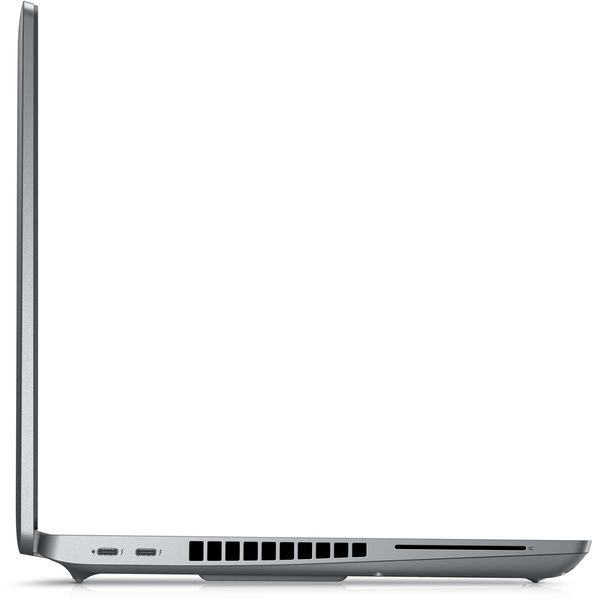 Laptop Dell Latitude 5531 Core i7 12800H / 32 GB / 960 SSD / 15,6'' FullHD / Win 11 Pro