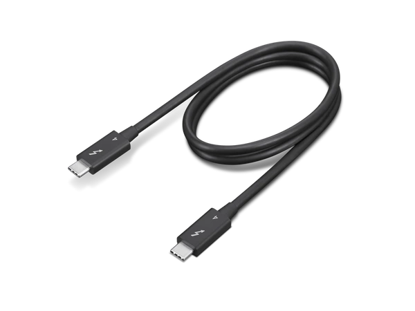 Lenovo ThinkPad Thunderbolt 3 Dock Gen 2 40AN