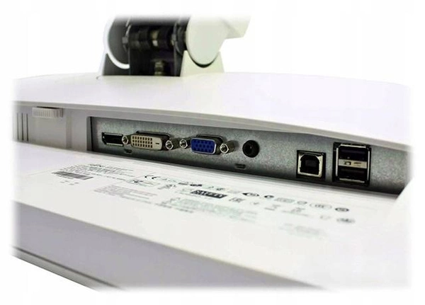 Fujitsu B27T-7 / Klasa A-
