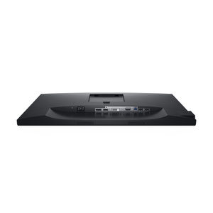 Monitor Dell P2421 – 24″ WUXGA IPS, hub USB - Poleasingowy
