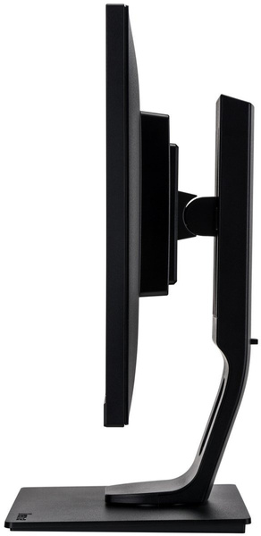 Monitor Iiyama ProLite XUB2492HSU 23.8" IPS Full HD LED Pivot Głośniki USB