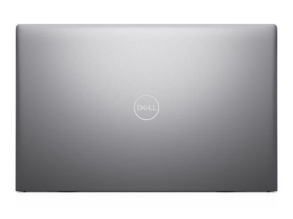 Dell Vostro 15 5510 Core i7 11390H (11-gen.) 2,9 GHz / 16 GB / 240 SSD / 15,6'' FullHD / Win 11 Pro
