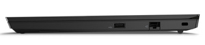 Lenovo ThinkPad E14 Core i5 10210U (10-gen.) 1,6 GHz / 8 GB / 480 SSD / 14" FullHD / Win 11 Pro