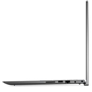 Dell Vostro 15 5510 Core i7 11390H (11-gen.) 2,9 GHz / 16 GB / 240 SSD / 15,6'' FullHD / Win 11 Pro
