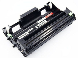 Bęben DR-3100 / DR-3200 do drukarek Brother HL-5250 / MFC-8860 – zamiennik DDPrint – 25000 stron