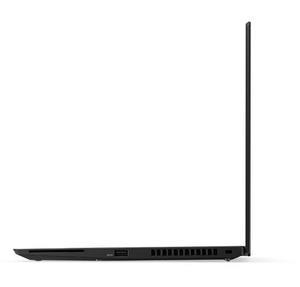 Laptop Lenovo ThinkPad T480s i5-8350U / 24GB / 960SSD / 14″ FHD / W11 Pro