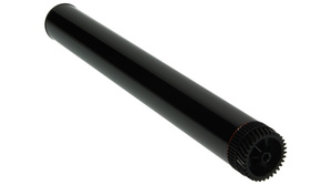 OPC Brother DR2400, DR2401, DR2590, SP230