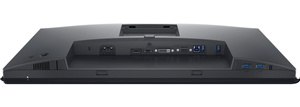Dell P2423 / Klasa A-