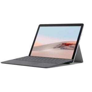 Tablet Microsoft Surface Go 1 Intel Pentium Gold 4415Y / 8 GB / 128 SSD / 10'' FullHD dotyk / Win 11 Pro