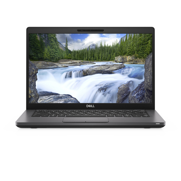 Dell Latitude 5400 i5-8265U 32GB 960SSD 14"FHD Touch Win11Pro