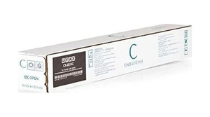 Utax CK-8514C, CK8514C (1T02NDCUT0, 1T02NDCTA0, 1T02NDCUT1) 20k Cyan do Utax 5006ci, 5007ci, 6006ci, 6007ci Toner Oryginalny