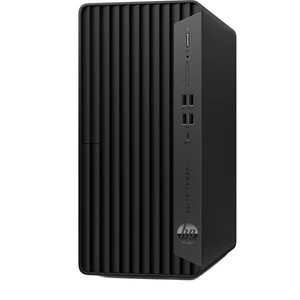 Komputer używany HP Elite Tower 600 G9 i5 12500 (12-gen.)/16GB/240SSD/ Win 11 Pro