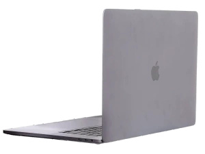 Apple MacBook Pro 16 i9 9880H (9-gen.) 2,3 GHz / 32 GB / 1TB / 16'' szary / MacOS + Radeon PRO 5500M