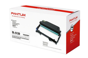 Pantum DL-5120 30k Black do Pantum BP5100 Oryginalny Moduł bębna